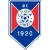 FK SLOGA POZEGA