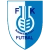 Slovan Duslo Sala
