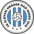 FK Slovan Hradek Nad Nisou 1910