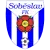 FK Spartak Sobeslav