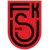FK Spartakas