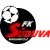 FK Suduva Marijampole B