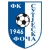 FK Sutjeska Foca