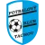 Tachov