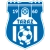 FK Taraz