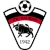 FK Tauras Tauragė