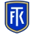 FK Teplice B