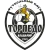 Torpedo Vladimir