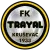 FK Trajal Krusevac