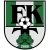 FK Tukums 2000/Tss II