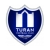 FK Turan