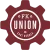 FK Union Carl Berner
