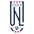 FK Usti Nad Labem II