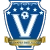 FK Vjosa