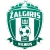 Vmfd Zalgiris