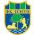 FK Zemun