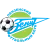Zenit Penza
