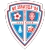 FK ZVIJEZDA 09