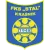 FKS Stal Krasnik