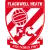 Flackwell Heath