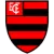 Flamengo