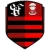 Flamengo SE