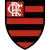 CR Flamengo RJ