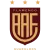 Flamengo