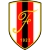 Flamurtari Vlore