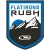 Flatirons Rush SC