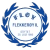 Flekkeroy IL