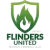 Flinders United Wfc