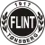 IL Flint