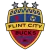 Flint City Bucks