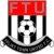 Flint Town United