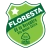 Floresta EC CE
