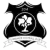 Florgrade FC