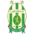 Floriana FC