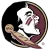 Florida State Seminoles