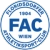 FAC Wien