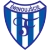 MKS Flota Swinoujscie