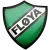 IF Flöya