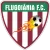 Flugoiania FC