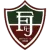 Fluminense SC
