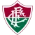Fluminense FC RJ