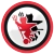 Foggia Calcio