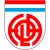 CS Fola Esch-Alzette