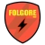 SS Folgore Falciano Calcio