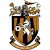 Folkestone Invicta