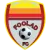Prognóstico Foolad Khuzestan B FC - Besat Kermanshah - Odds ...